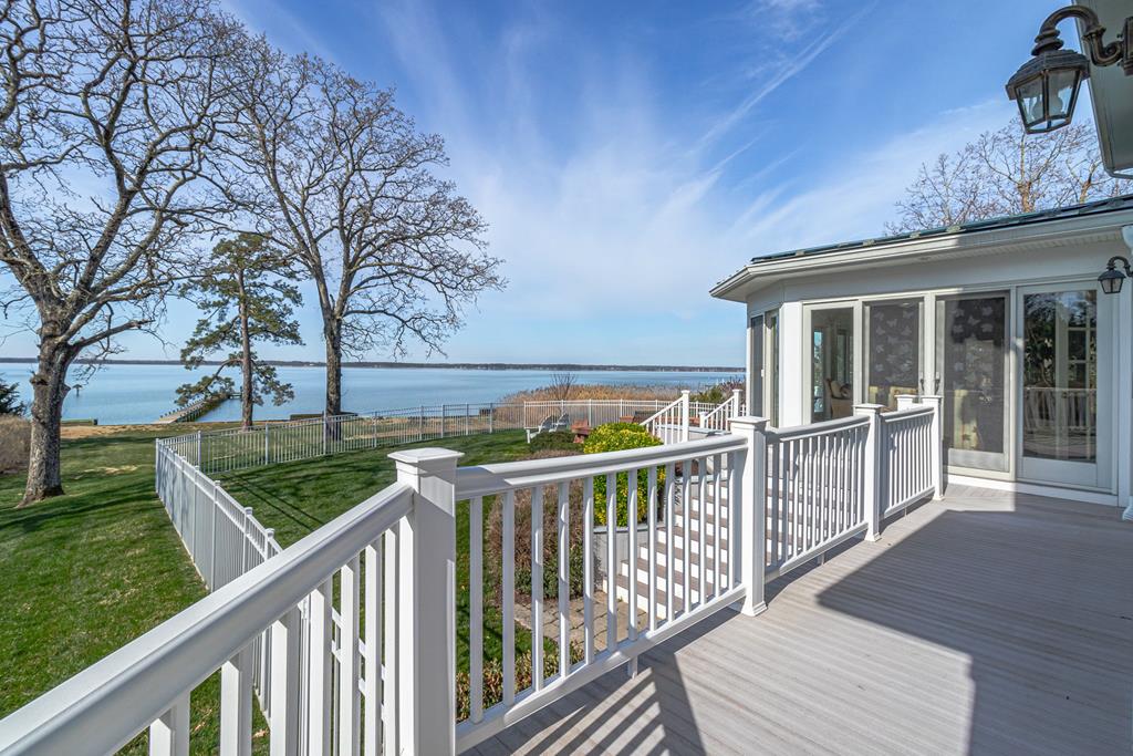 296 Granville Bay Road