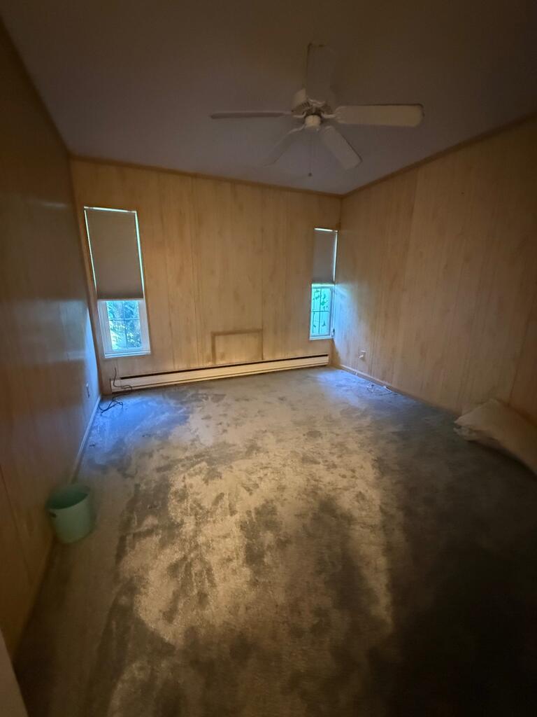 195 South Drive