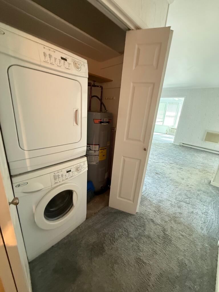 195 South Drive