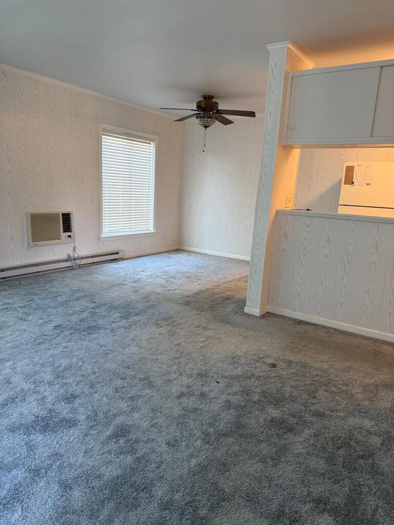 195 South Drive
