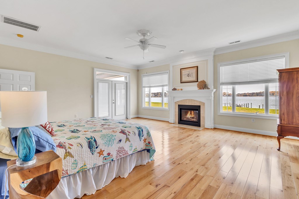 2539 Lighthouse View Drive