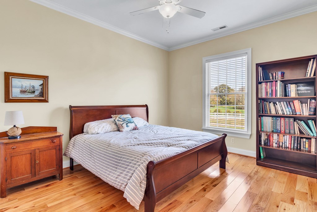 2539 Lighthouse View Drive
