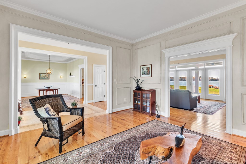 2539 Lighthouse View Drive