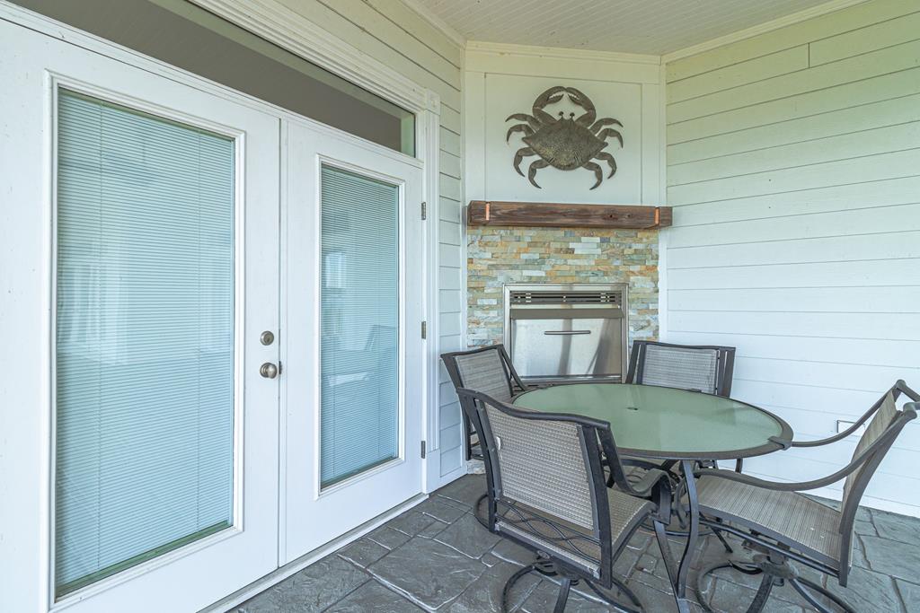 2539 Lighthouse View Drive