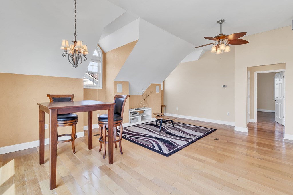 2539 Lighthouse View Drive