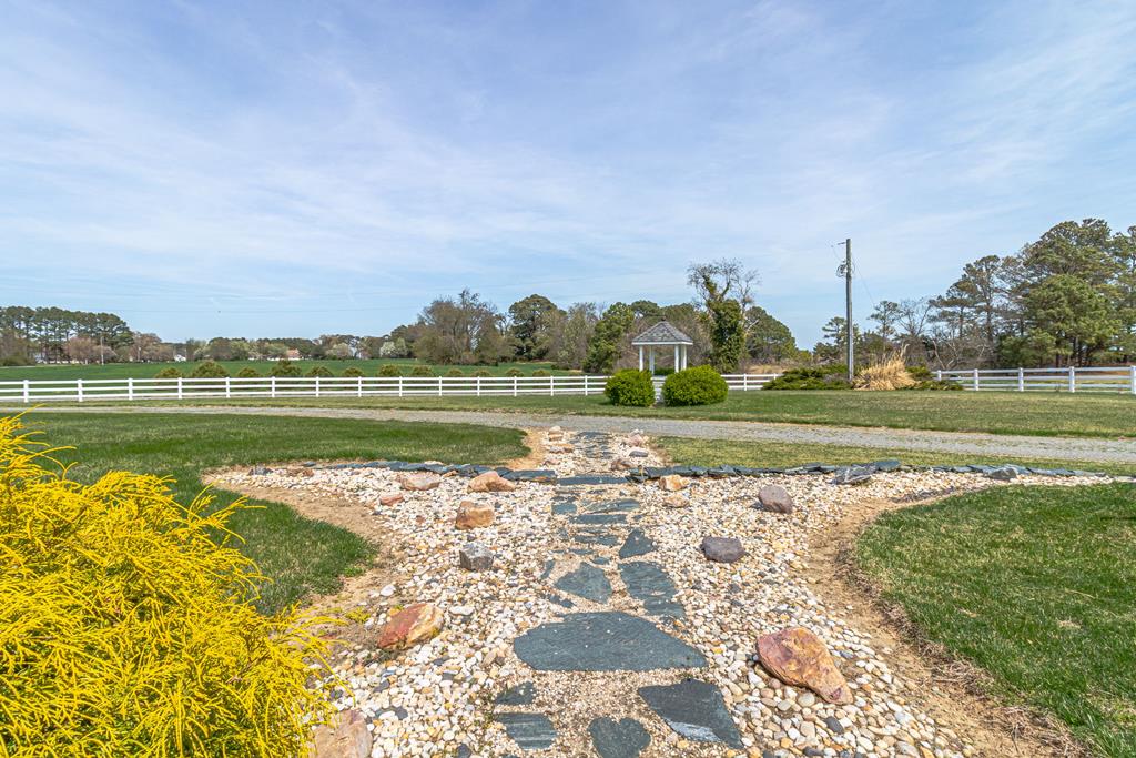 2539 Lighthouse View Drive