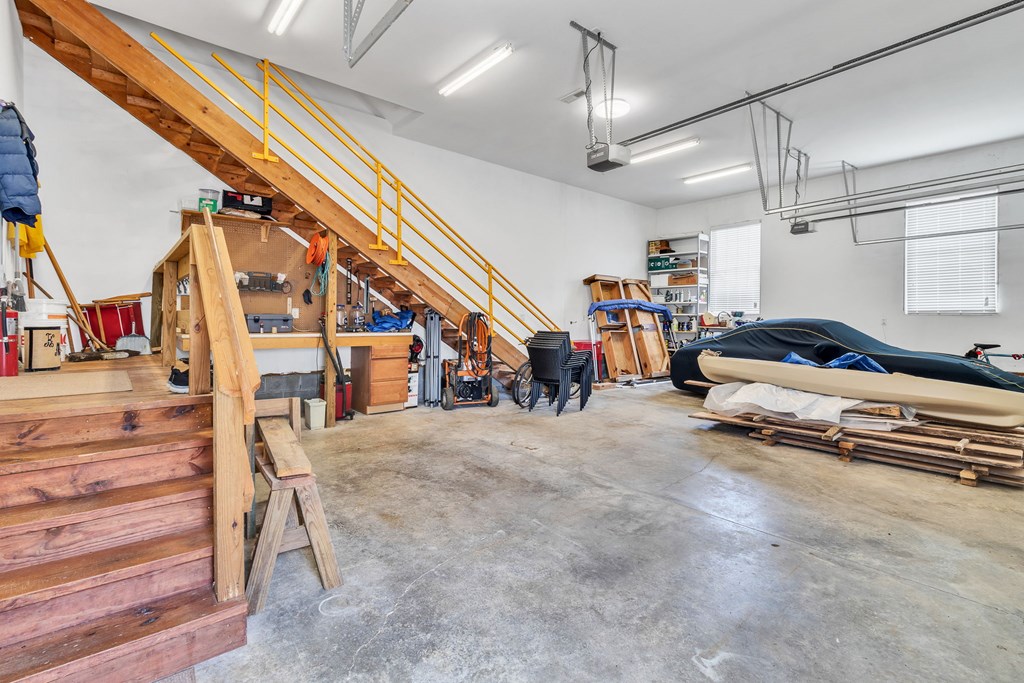 2539 Lighthouse View Drive