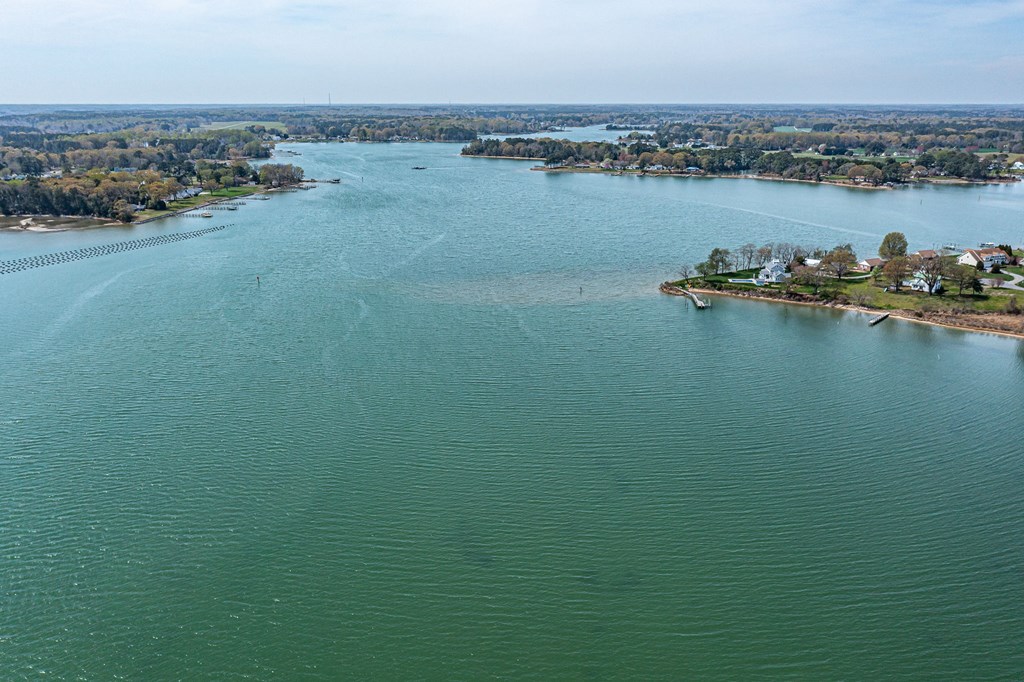 2539 Lighthouse View Drive