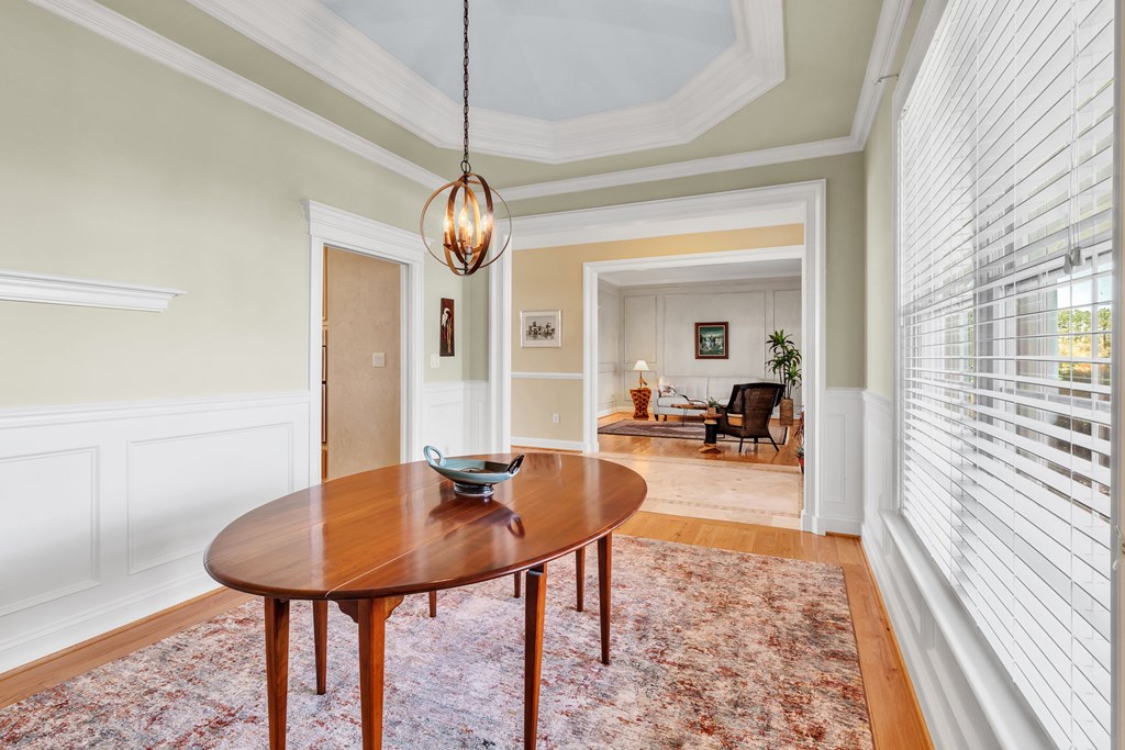 2539 Lighthouse View Drive