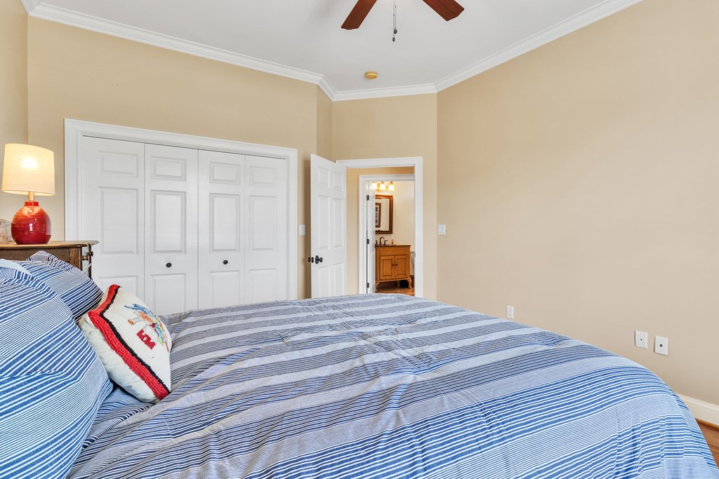 2539 Lighthouse View Drive