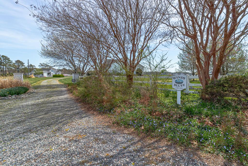 2539 Lighthouse View Drive