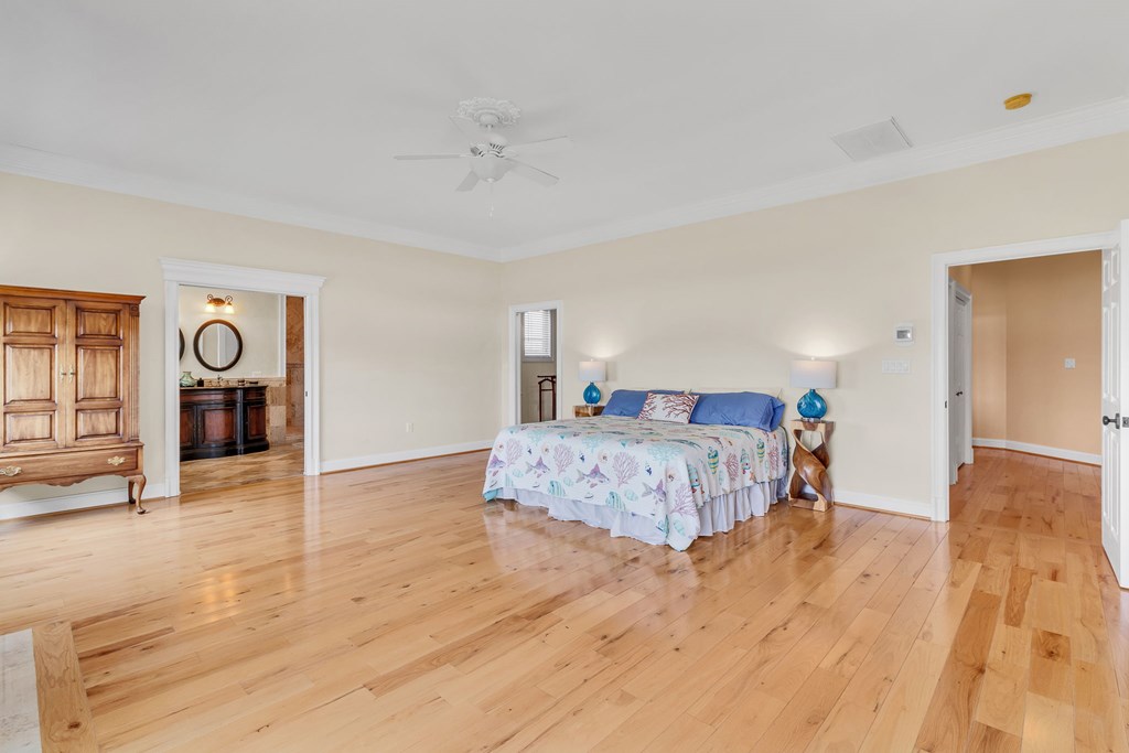 2539 Lighthouse View Drive
