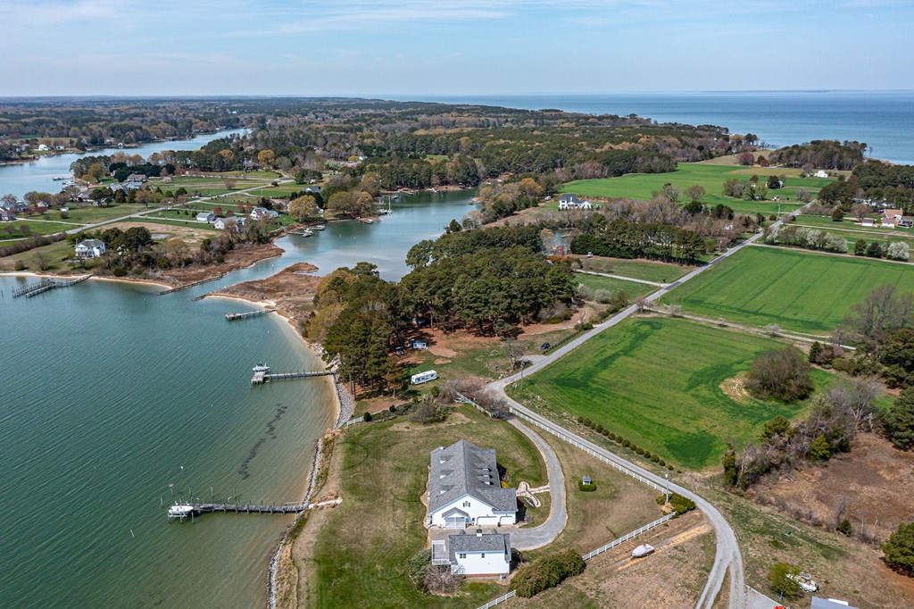 2539 Lighthouse View Drive