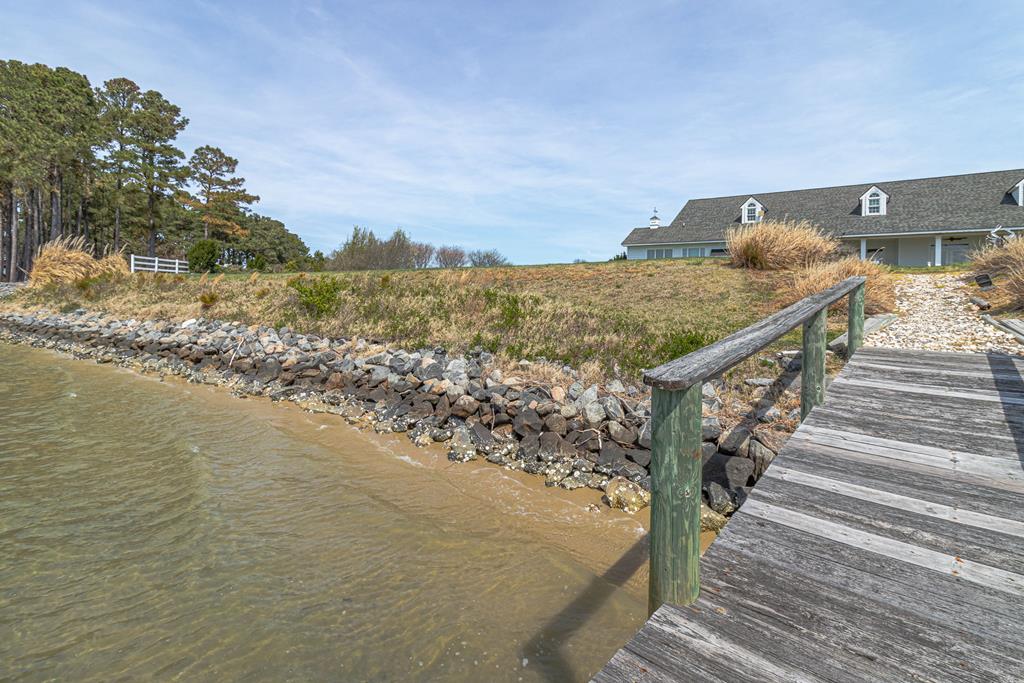 2539 Lighthouse View Drive