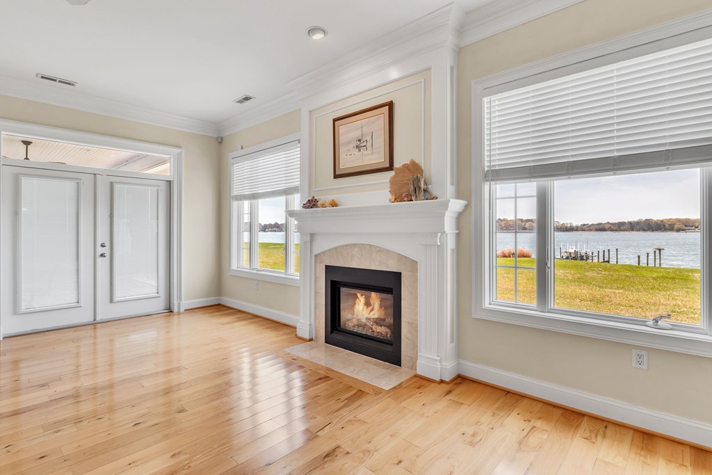 2539 Lighthouse View Drive