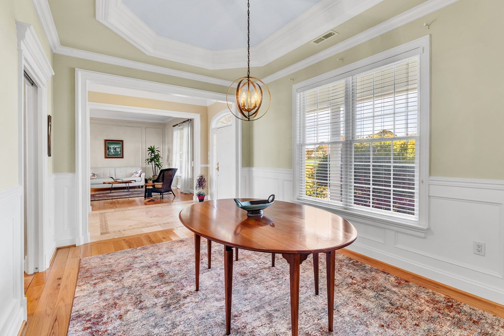 2539 Lighthouse View Drive