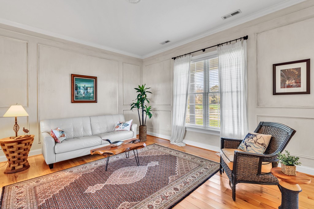 2539 Lighthouse View Drive