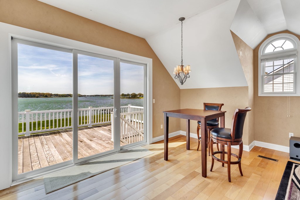 2539 Lighthouse View Drive
