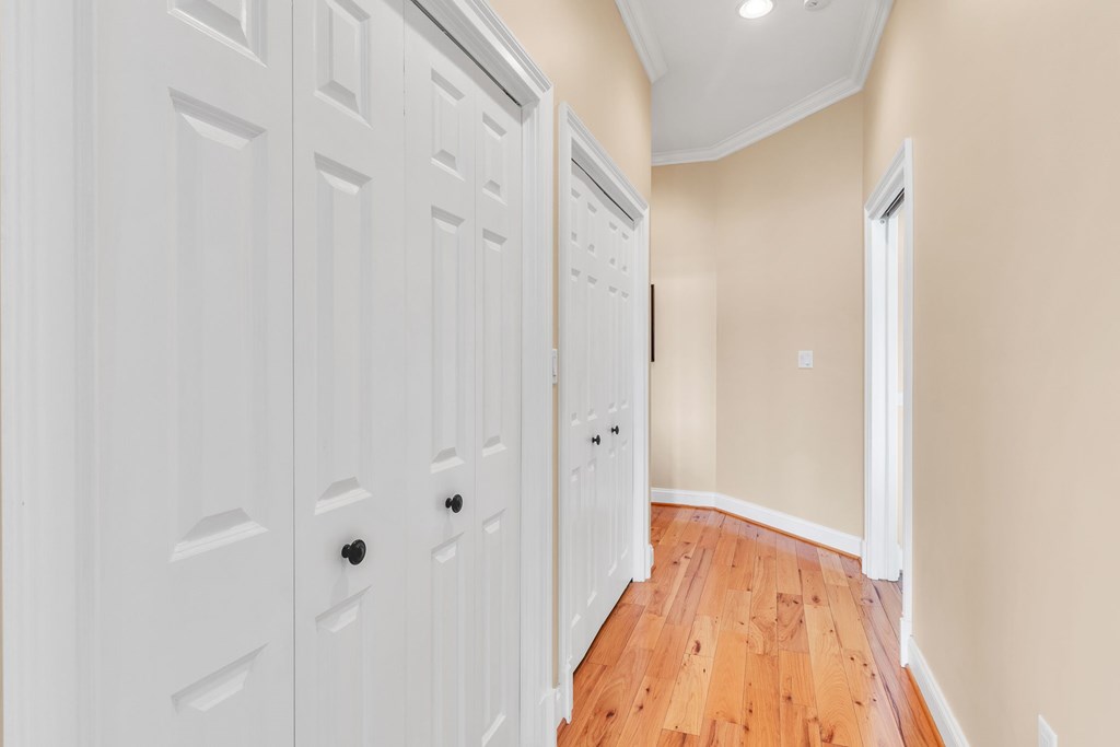2539 Lighthouse View Drive