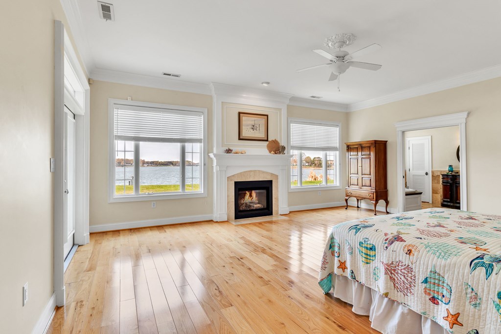 2539 Lighthouse View Drive