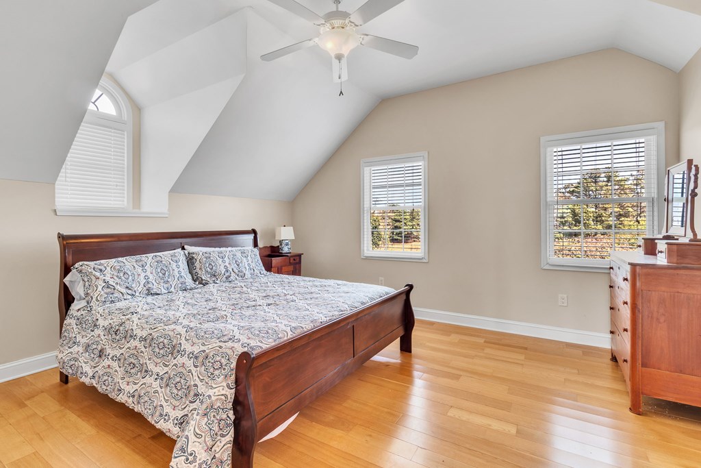 2539 Lighthouse View Drive