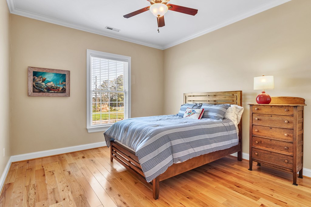 2539 Lighthouse View Drive