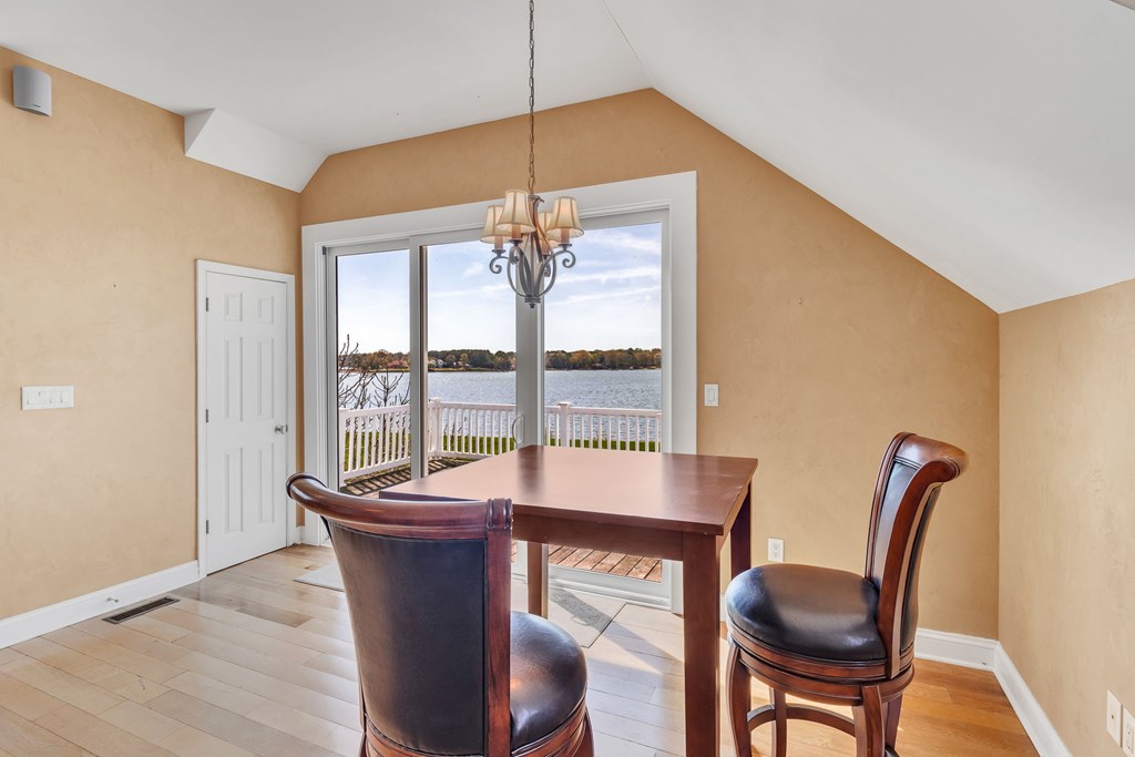 2539 Lighthouse View Drive