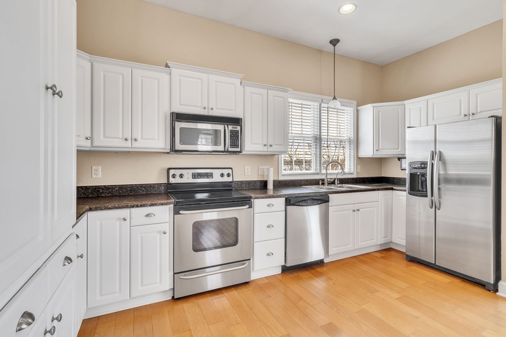 2539 Lighthouse View Drive