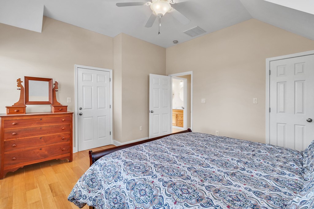 2539 Lighthouse View Drive