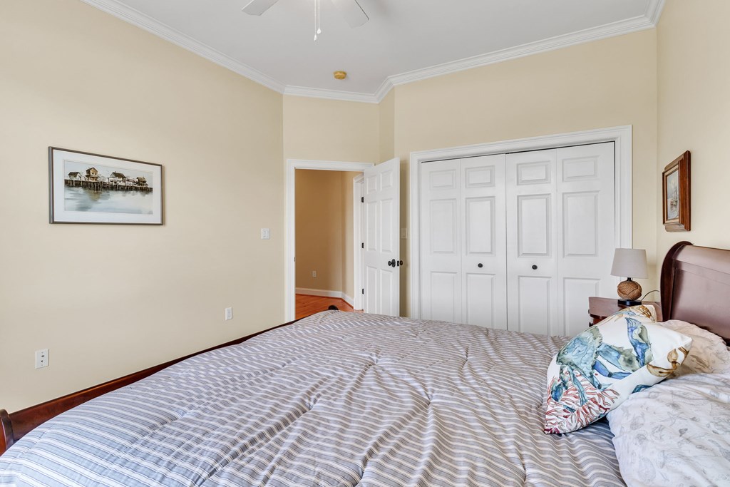 2539 Lighthouse View Drive