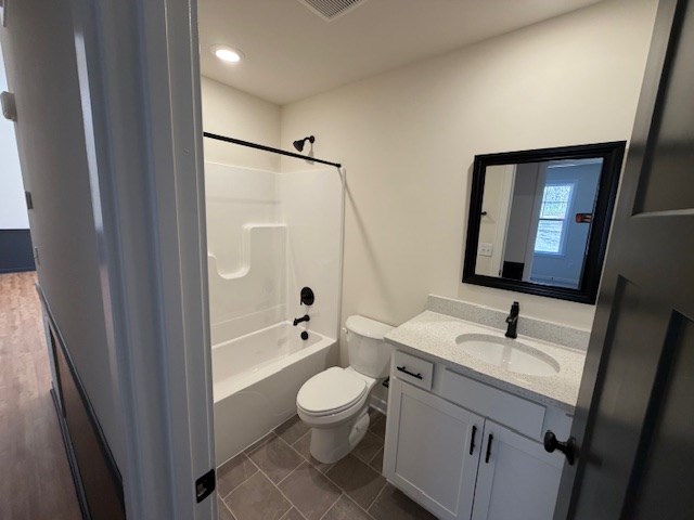 5311 Arcadia Rd, 22580.