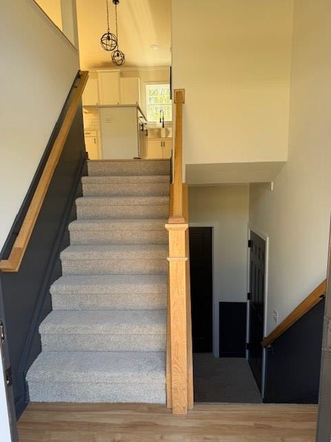 5311 Arcadia Rd, 22580.