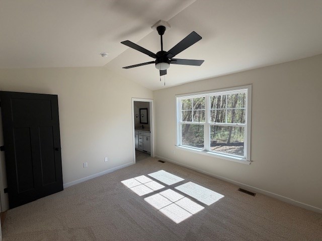 5311 Arcadia Rd, 22580.