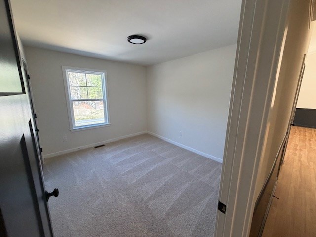 5311 Arcadia Rd, 22580.