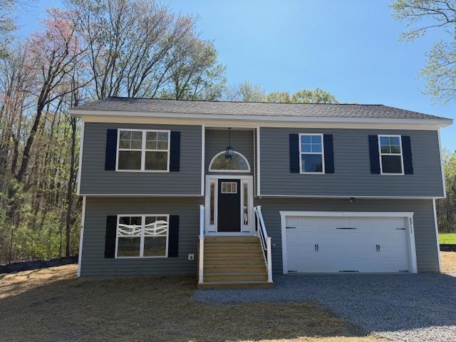 5311 Arcadia Rd, 22580.