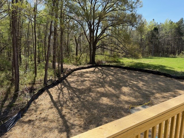 5311 Arcadia Rd, 22580.