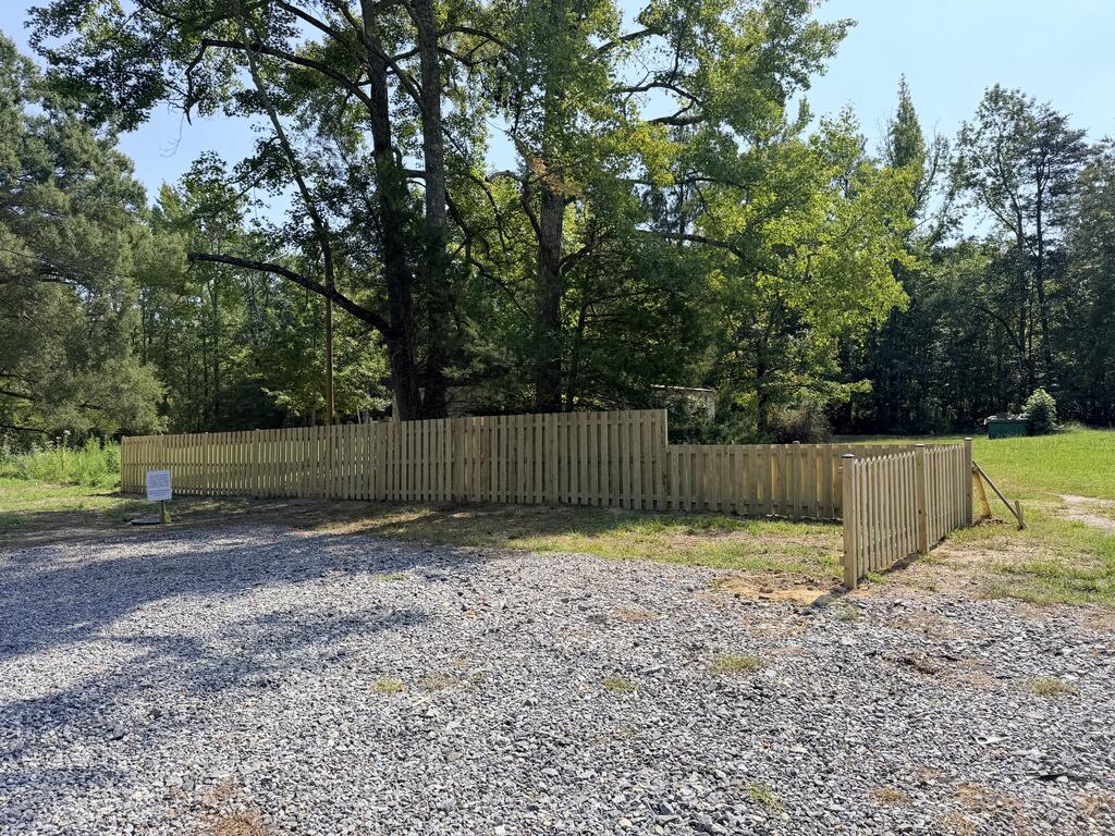 5311 Arcadia Rd, 22580.