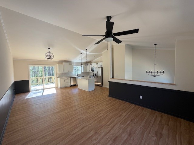 5311 Arcadia Rd, 22580.