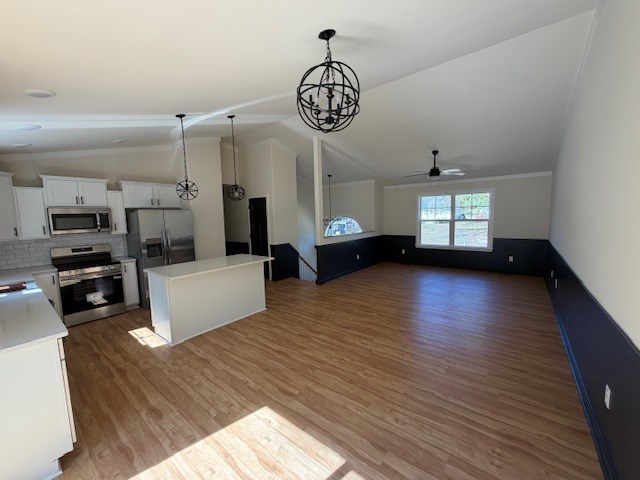 5311 Arcadia Rd, 22580.