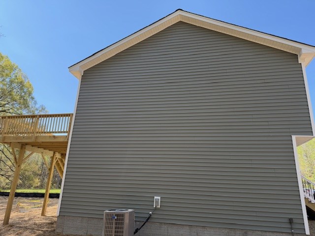5311 Arcadia Rd, 22580.