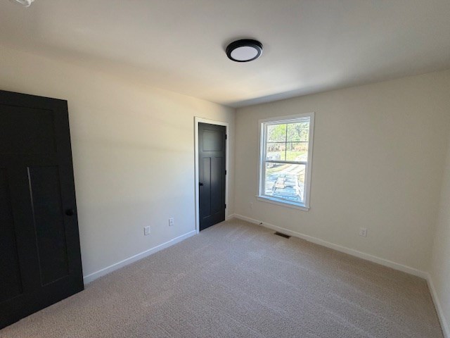 5311 Arcadia Rd, 22580.