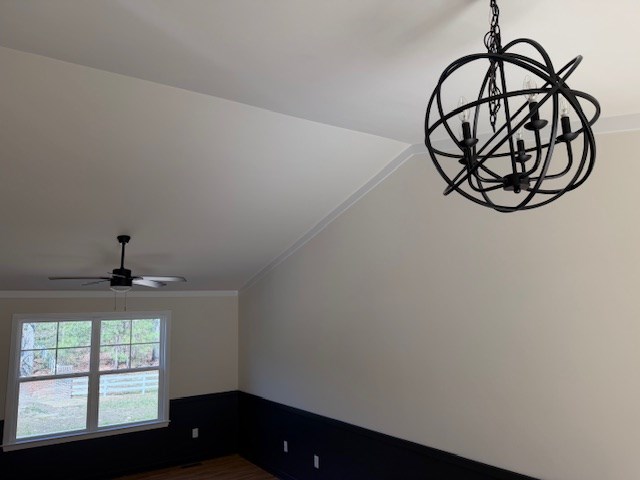 5311 Arcadia Rd, 22580.