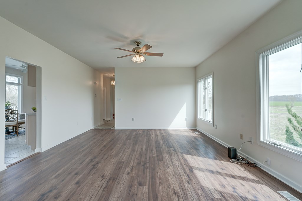 284 Palmer Dr