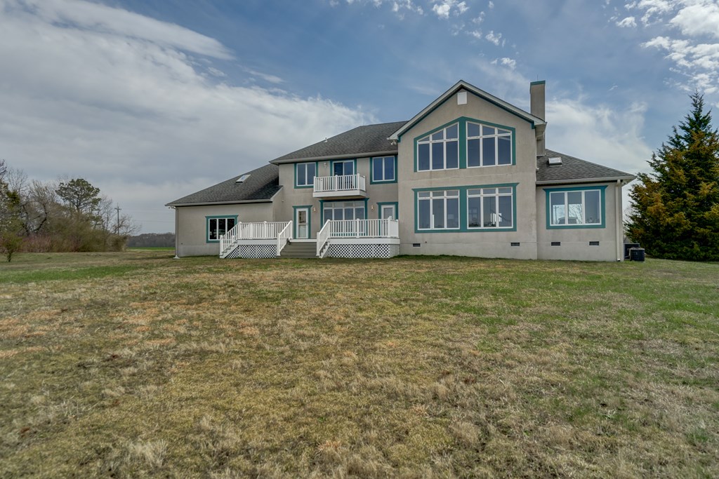 284 Palmer Dr