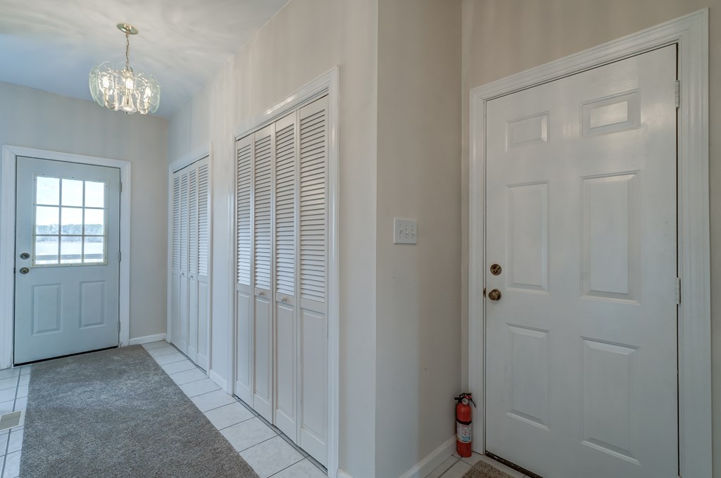284 Palmer Dr