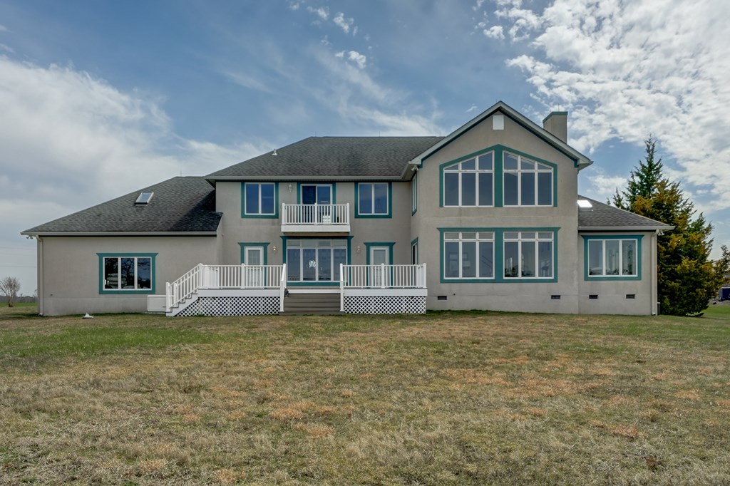 284 Palmer Dr