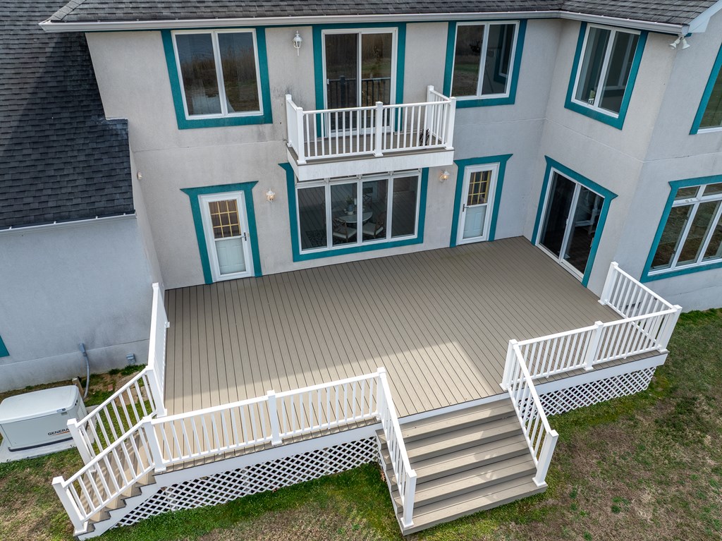 284 Palmer Dr
