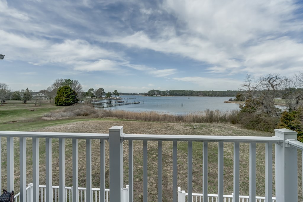 284 Palmer Dr