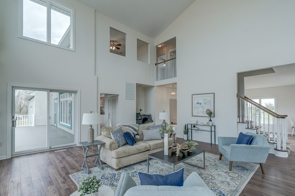 284 Palmer Dr