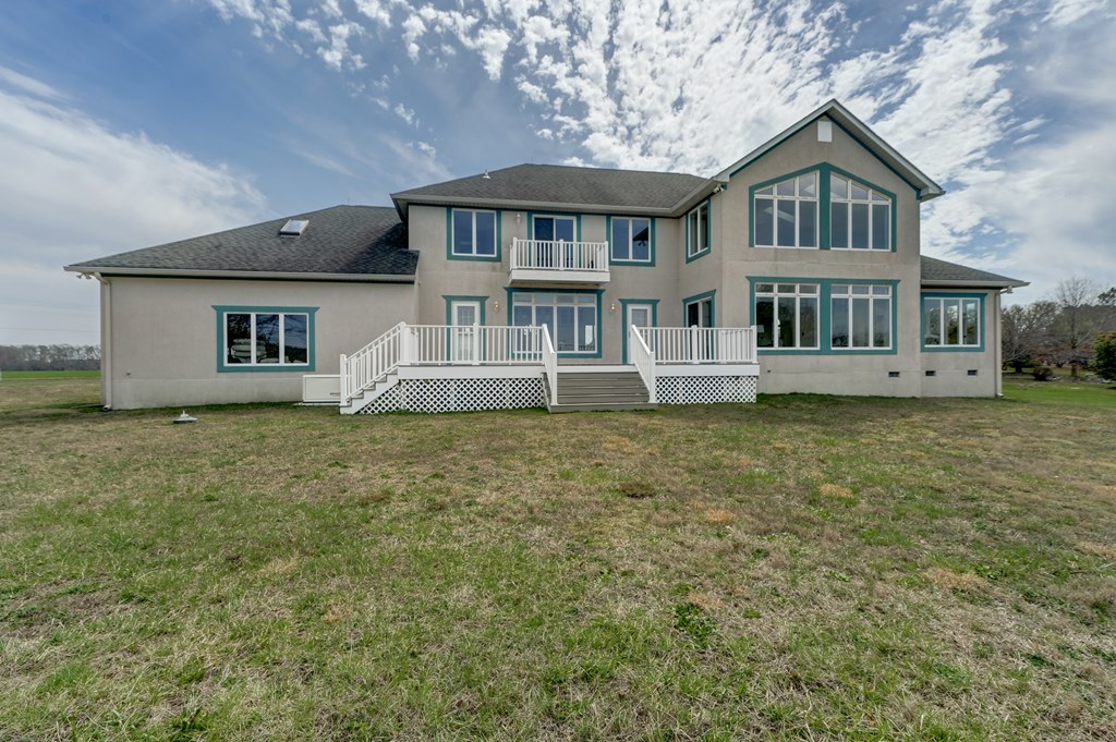 284 Palmer Dr